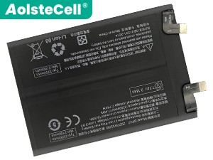 XiaoMi BP47 Akku