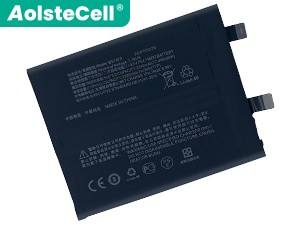 XiaoMi Black Shark 5 Pro Akku