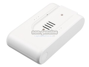 XiaoMi G10 Akku