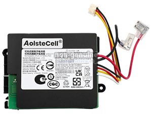 XiaoMi DT-365BAT Akku