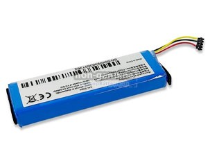 XiaoMi GH3DC01FM Akku