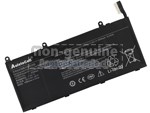 Batterie für XiaoMi N15B01W(4ICP6/47/64)