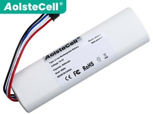 XiaoMi XMSTJQR2C Akku