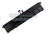 Batterie für XiaoMi R13B03W