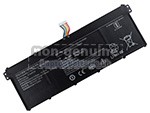 Batterie für XiaoMi XMA1901-AA