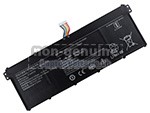 XiaoMi XMA1901-BB Akku