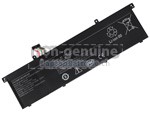 XiaoMi R14B03W Akku