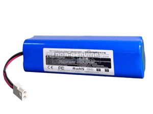 XiaoMi D093-4S2P Akku