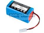 XiaoMi XM-14.4V-Li30 Akku