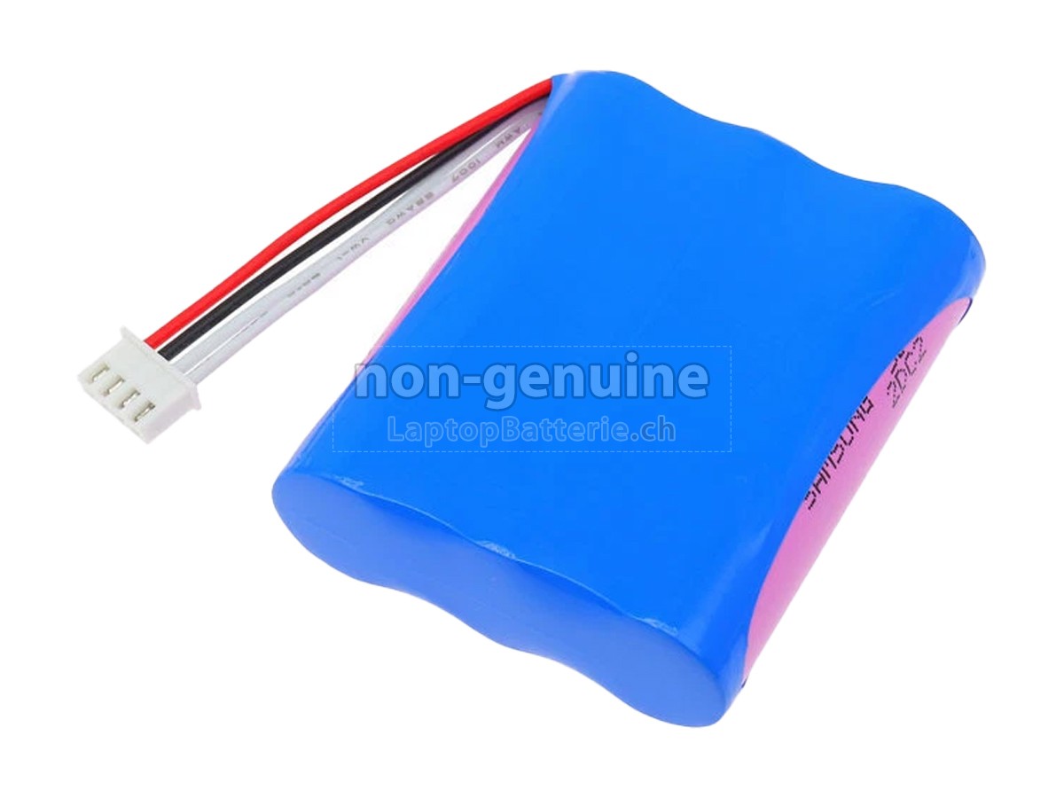 XINKE FC111 Ersatzbatterie