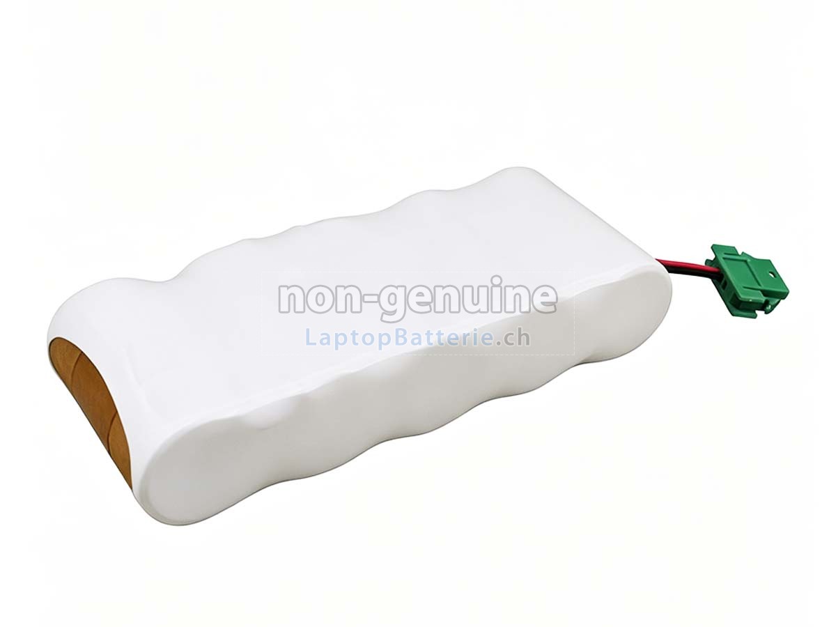 Yokogawa HHR-30HF5G1 Ersatzbatterie