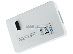 YuWell Mediana D500 Akku