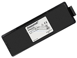 YuWell MEDIANA A10 Akku
