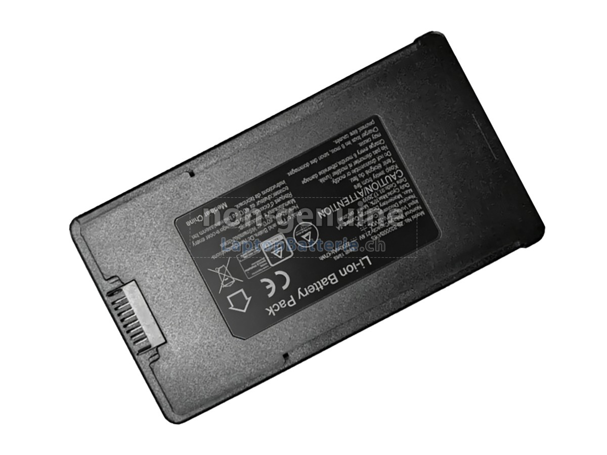 ZBPOWER ZB-B2200BA-6S Ersatzbatterie