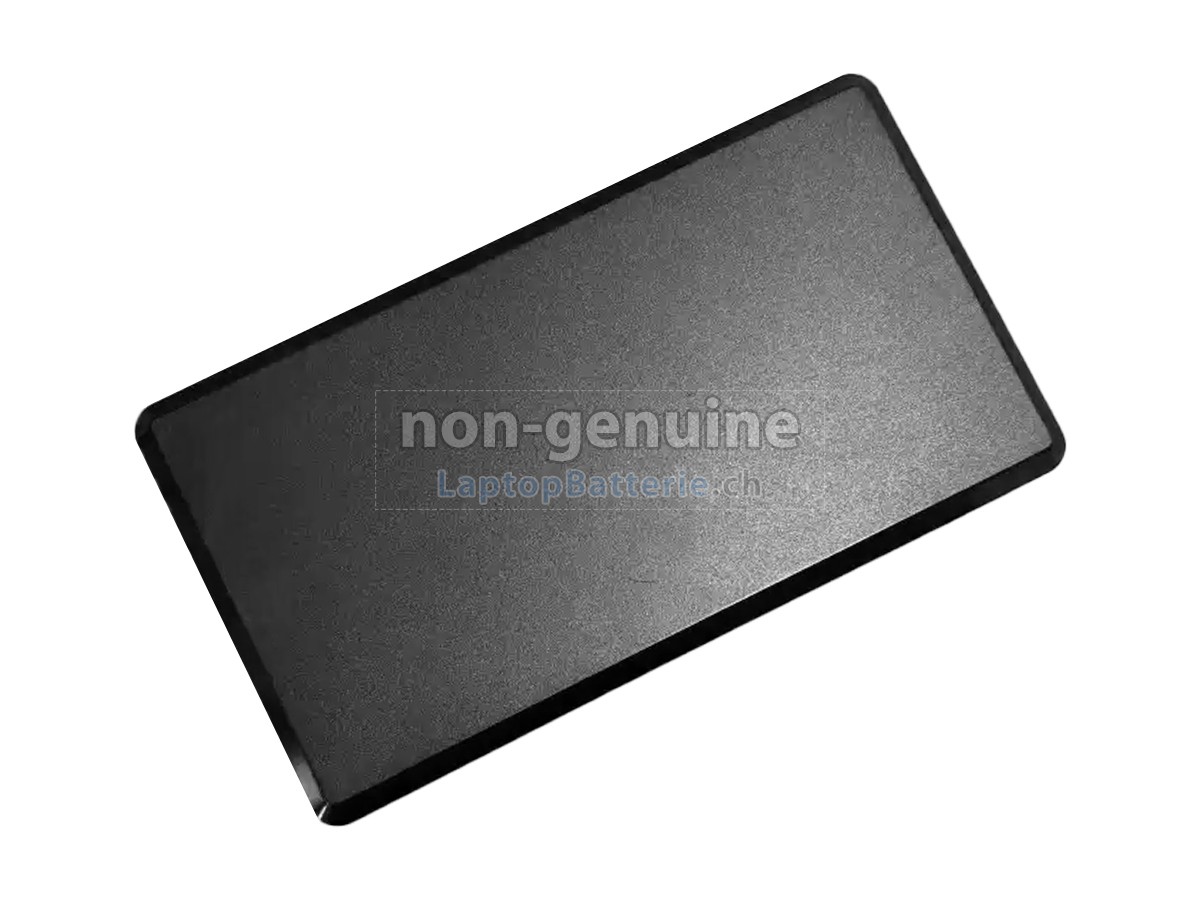 ZBPOWER ZB-B2200BA-6S Ersatzbatterie