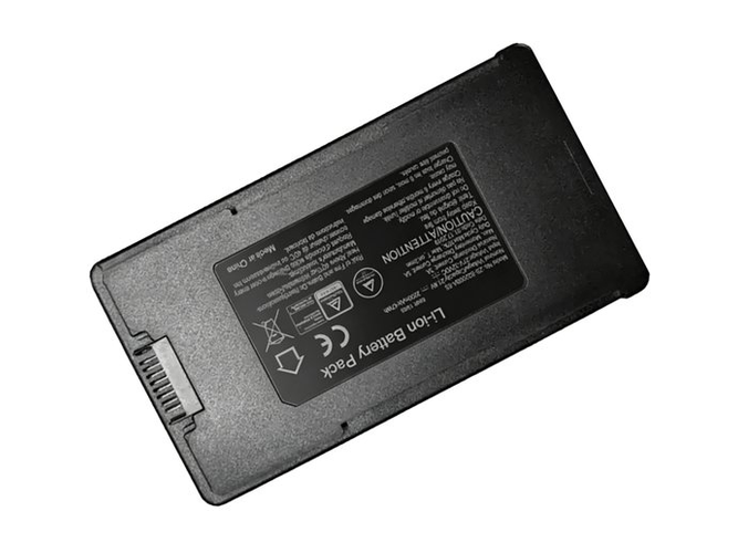 ZBPOWER ZB-B2200BA-6S Akku