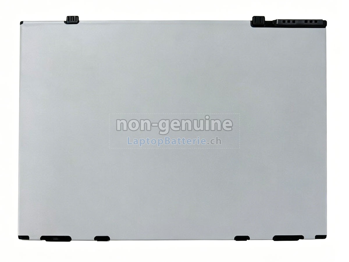 Zebra AMME5260 Ersatzbatterie