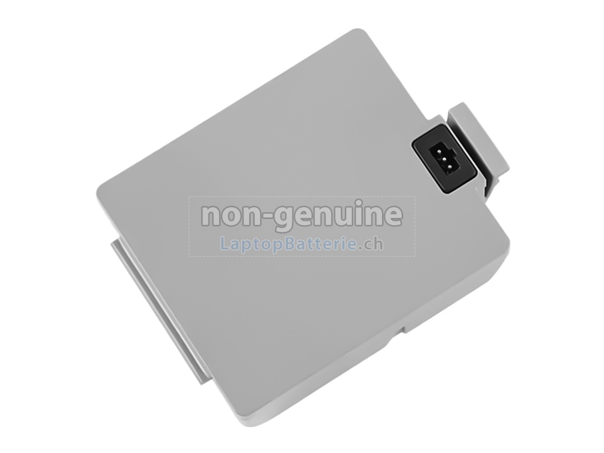 Zebra QL420+ Ersatzbatterie