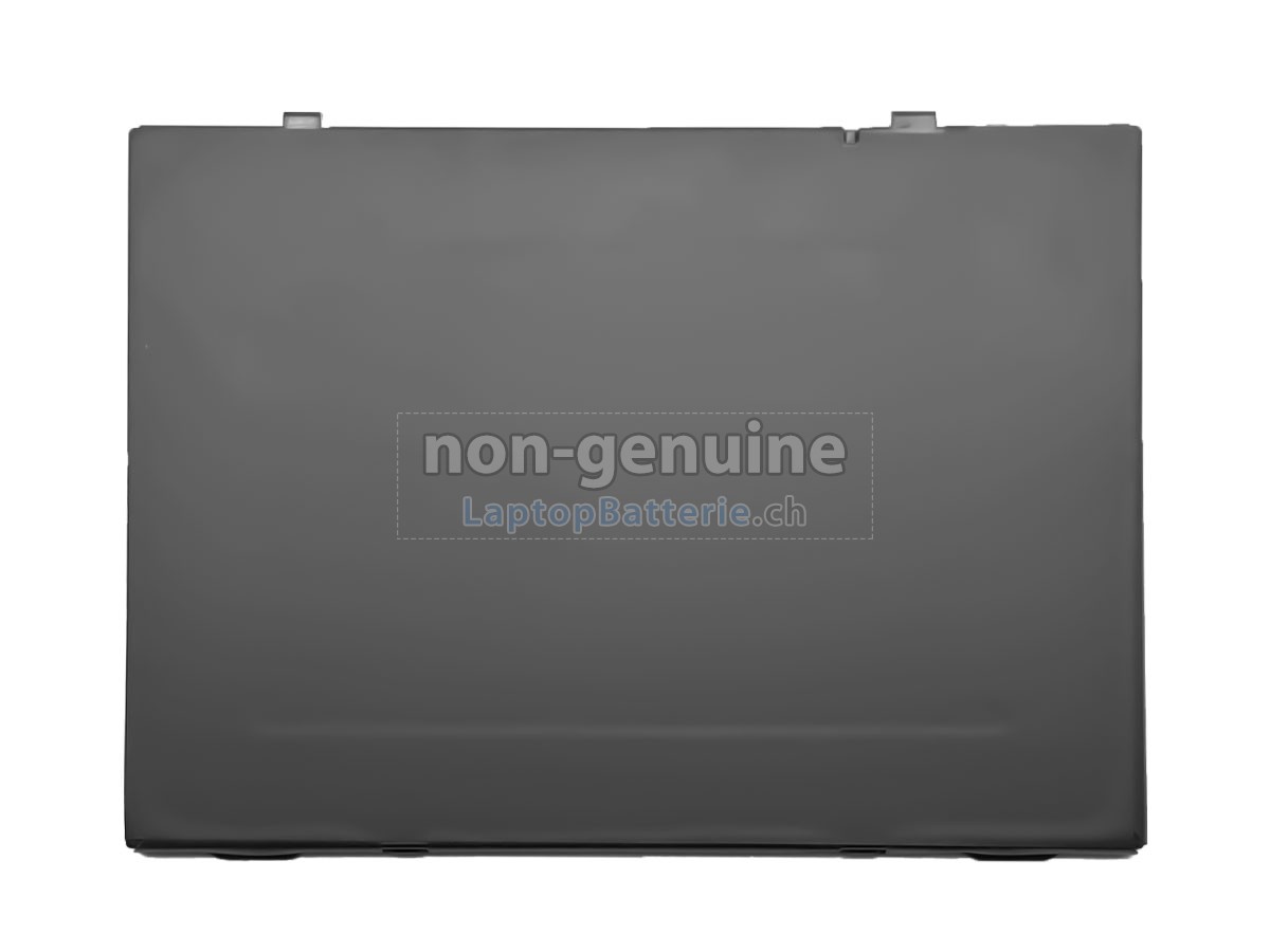 Zebra ET50 Ersatzbatterie