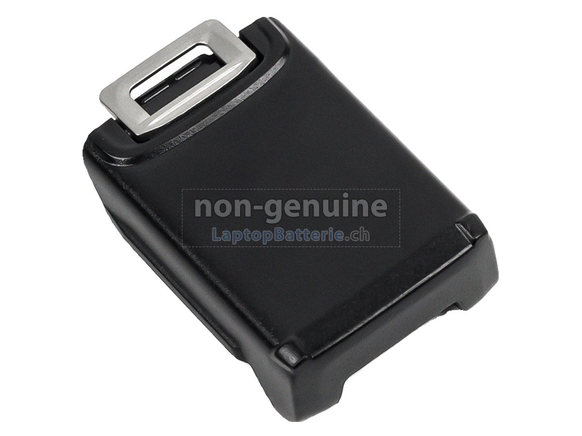 Zebra RS5100 Ersatzbatterie