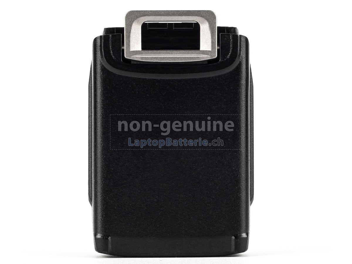 Zebra RS5100 Ersatzbatterie