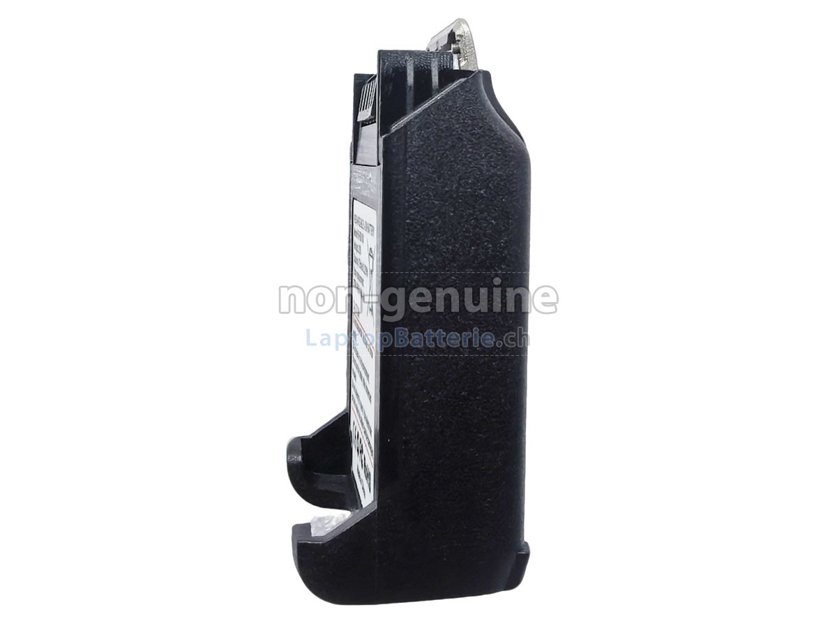 Zebra RS5100 Ersatzbatterie