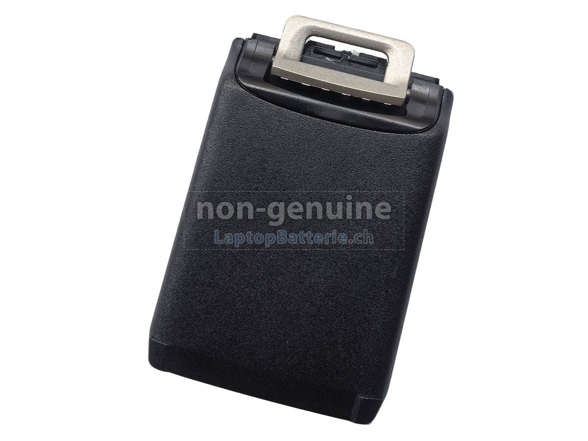 Zebra RS5100 Ersatzbatterie