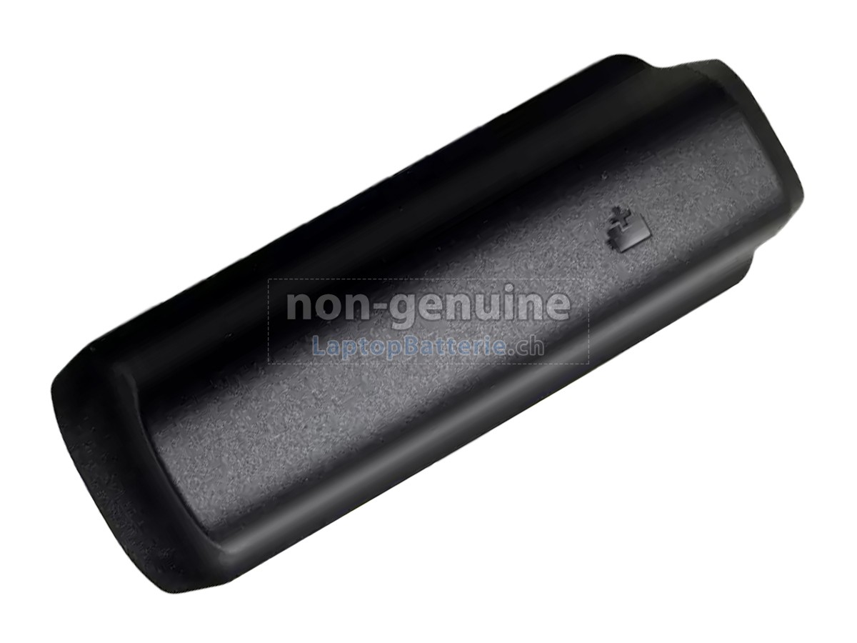 Zebra BT-000418 Ersatzbatterie