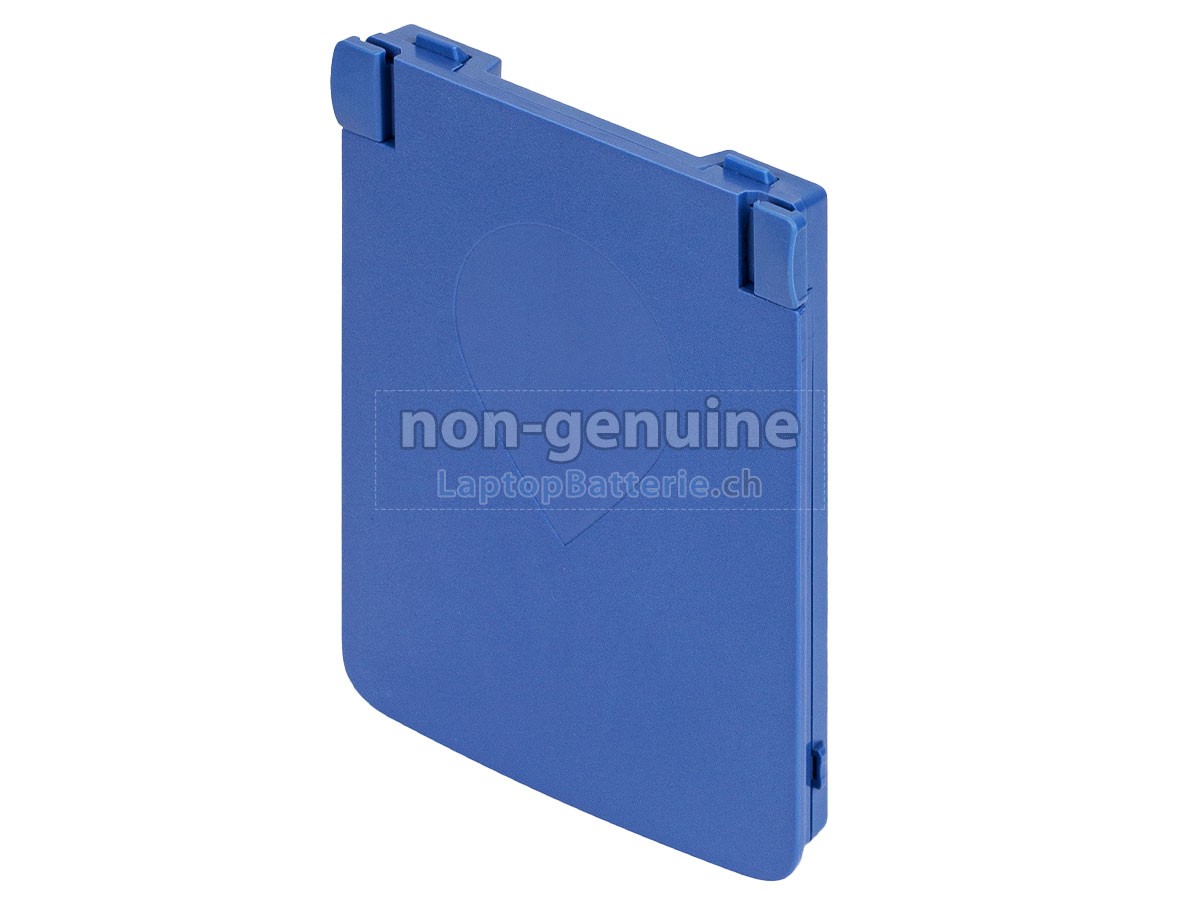 Zebra BT-000473-5PCS Ersatzbatterie