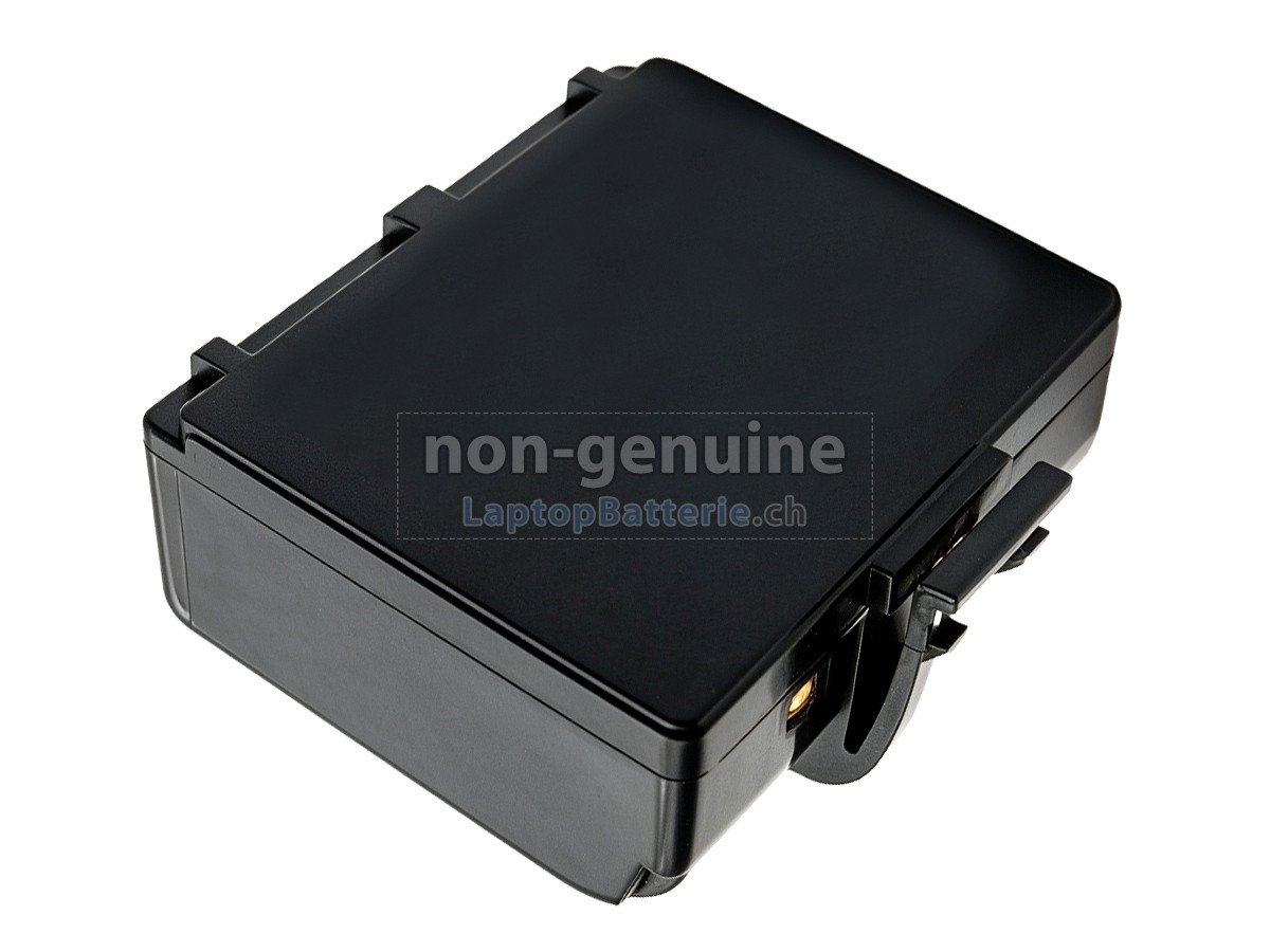 Zebra P1098850-00 Ersatzbatterie