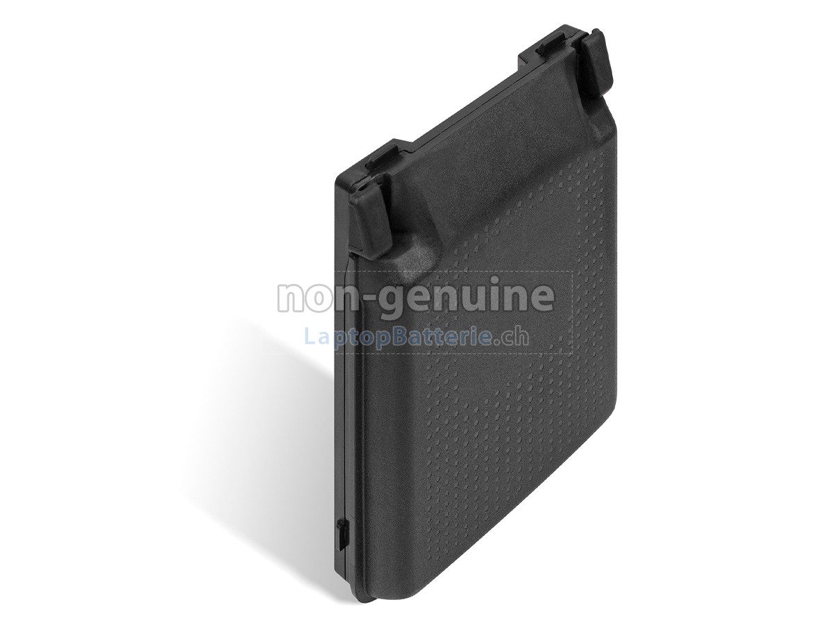 Zebra HC50 Ersatzbatterie