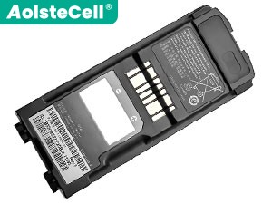 Zebra MC9596 Akku