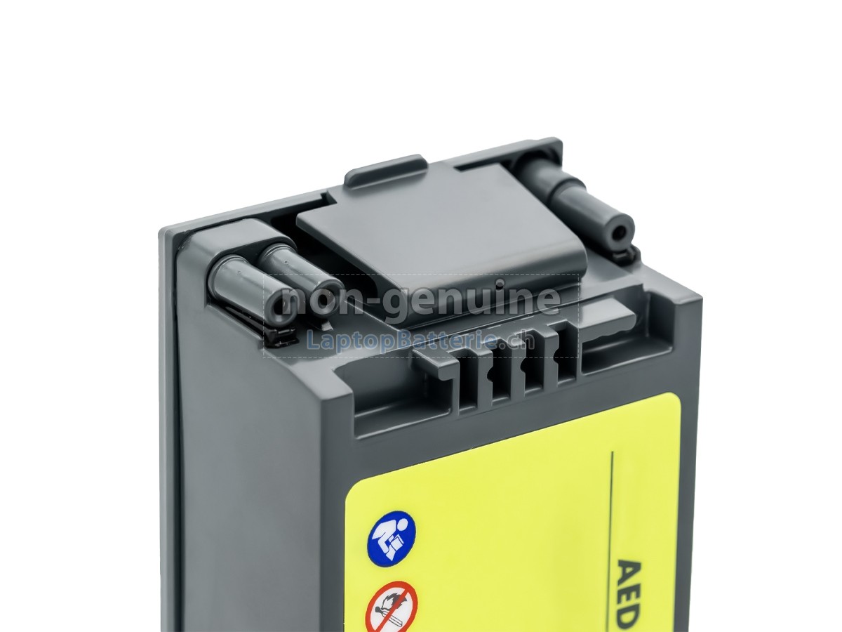 ZOLL 8000-0860-30 Ersatzbatterie