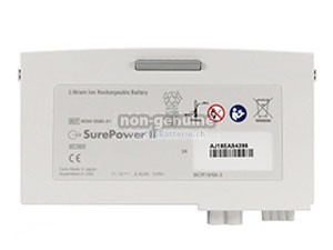 ZOLL SurePower II Akku