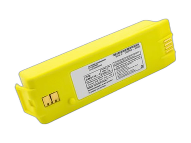 ZOLL 9145-001 Akku