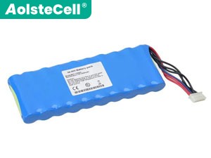 Zoncare BAT-120003 Akku