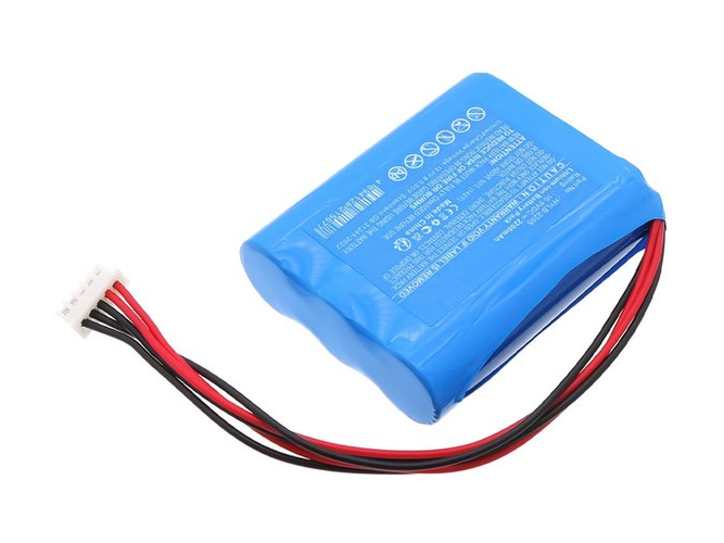 Zoncare HYLB-2285 Akku