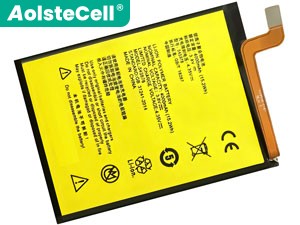 ZTE BA601N Akku