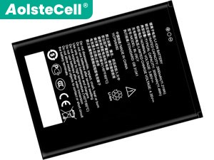ZTE Blade L220 Akku